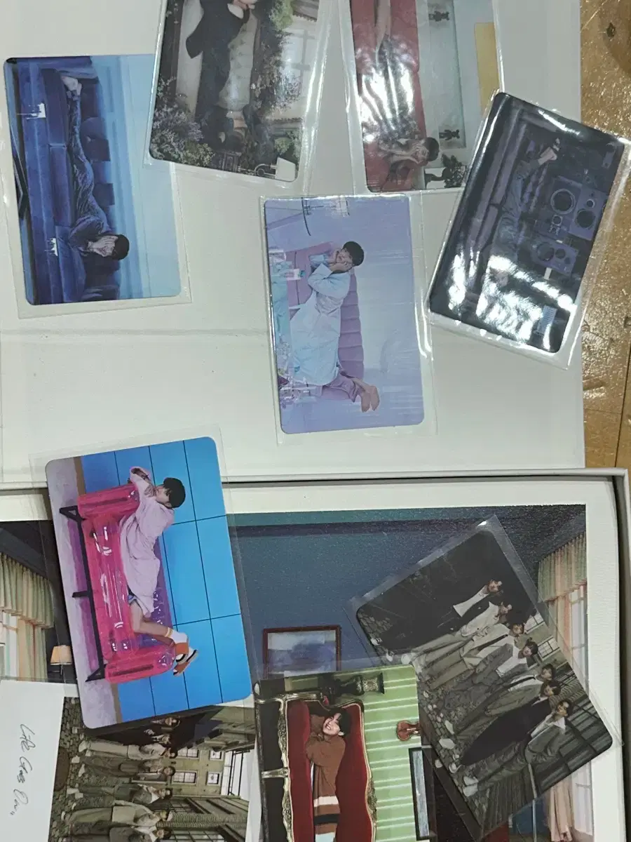 thumbnail-4